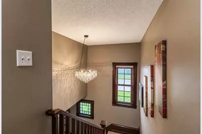 200 N Lexington Avenue, Le Center, MN 56057 - Photo 42