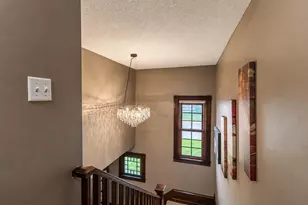 200 N Lexington Ave, Le Center, MN 56057 - Photo 42
