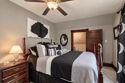 200 N Lexington Avenue, Le Center, MN 56057 - Photo 40