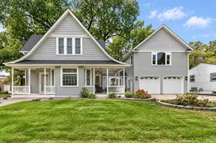 200 N Lexington Ave, Le Center, MN 56057 - Photo 1