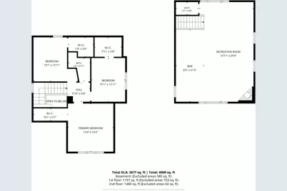 200 N Lexington Avenue, Le Center, MN 56057 - Photo 60