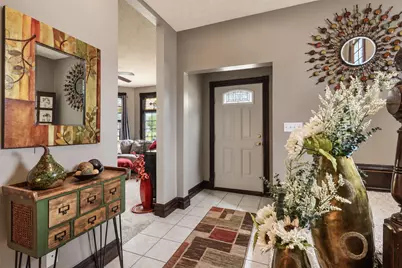200 N Lexington Avenue, Le Center, MN 56057 - Photo 20
