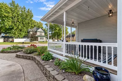 200 N Lexington Avenue, Le Center, MN 56057 - Photo 52