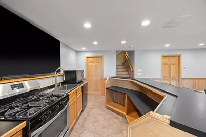 145 Airport Road, Hutchinson, MN 55350 - Photo 20