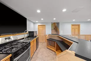 145 Airport Rd, Hutchinson, MN 55350 - Photo 20
