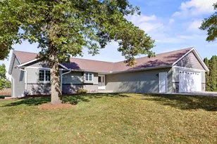 145 Airport Rd, Hutchinson, MN 55350 - Photo 38