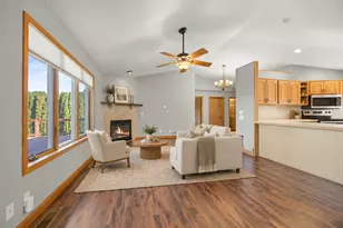 145 Airport Rd, Hutchinson, MN 55350 - Photo 4