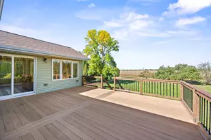 145 Airport Rd, Hutchinson, MN 55350 - Photo 32