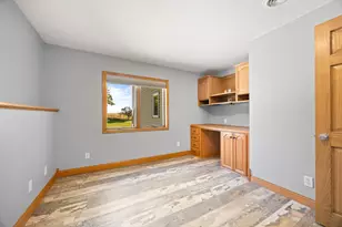 145 Airport Rd, Hutchinson, MN 55350 - Photo 36