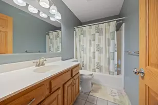 145 Airport Rd, Hutchinson, MN 55350 - Photo 14