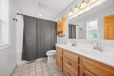 145 Airport Road, Hutchinson, MN 55350 - Photo 18