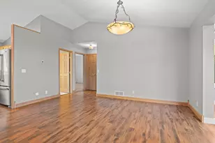 145 Airport Rd, Hutchinson, MN 55350 - Photo 16