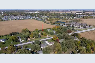 145 Airport Road, Hutchinson, MN 55350 - Photo 42