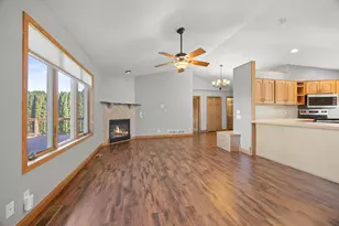 145 Airport Rd, Hutchinson, MN 55350 - Photo 14