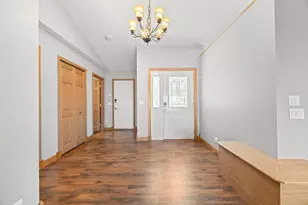 145 Airport Rd, Hutchinson, MN 55350 - Photo 12