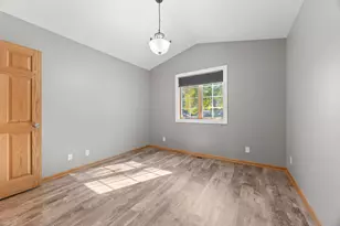 145 Airport Rd, Hutchinson, MN 55350 - Photo 26