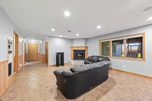 145 Airport Rd, Hutchinson, MN 55350 - Photo 32