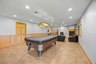 145 Airport Rd, Hutchinson, MN 55350 - Photo 20