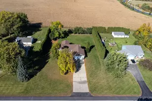 145 Airport Rd, Hutchinson, MN 55350 - Photo 2