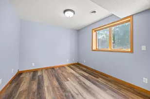 145 Airport Rd, Hutchinson, MN 55350 - Photo 34