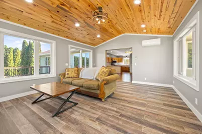 145 Airport Road, Hutchinson, MN 55350 - Photo 8