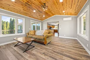 145 Airport Rd, Hutchinson, MN 55350 - Photo 8