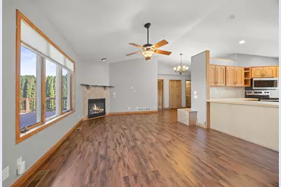 145 Airport Road, Hutchinson, MN 55350 - Photo 10