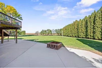 145 Airport Road, Hutchinson, MN 55350 - Photo 34