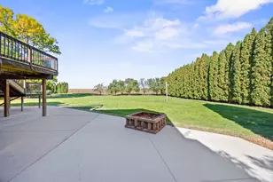 145 Airport Rd, Hutchinson, MN 55350 - Photo 34