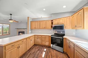 145 Airport Rd, Hutchinson, MN 55350 - Photo 10