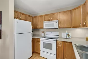 5650 Boone Ave N, New Hope, MN 55428 - Photo 8