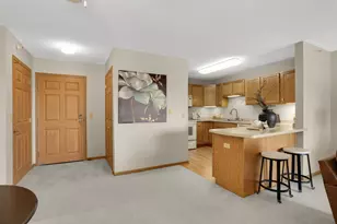 5650 Boone Ave N, New Hope, MN 55428 - Photo 6