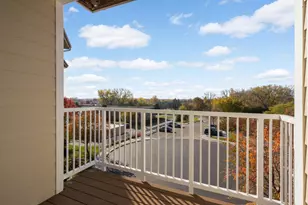 5650 Boone Ave N, New Hope, MN 55428 - Photo 14
