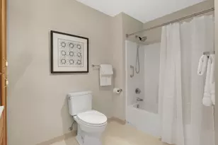 5650 Boone Ave N, New Hope, MN 55428 - Photo 12