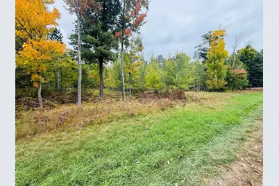L1 B4 Drahos Road, Brainerd, MN 56401 - Photo 4