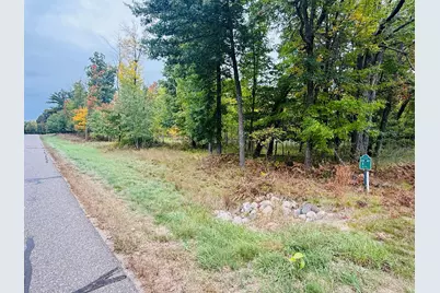 L1 B4 Drahos Road, Brainerd, MN 56401 - Photo 2
