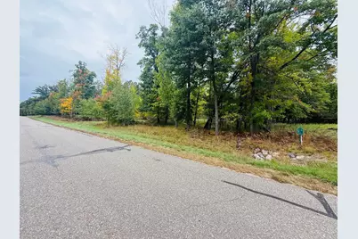 L1 B4 Drahos Road, Brainerd, MN 56401 - Photo 6
