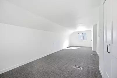 631 11th Street N, Moorhead, MN 56560 - Photo 24