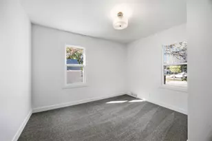 631 11th St N, Moorhead, MN 56560 - Photo 16