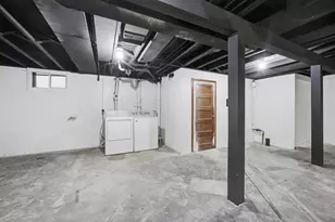 631 11th St N, Moorhead, MN 56560 - Photo 26
