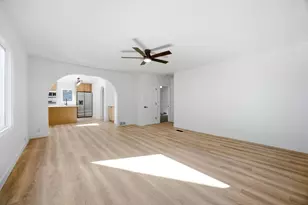 631 11th St N, Moorhead, MN 56560 - Photo 6