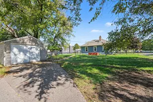 4403 Zane Ave N, Crystal, MN 55422 - Photo 22
