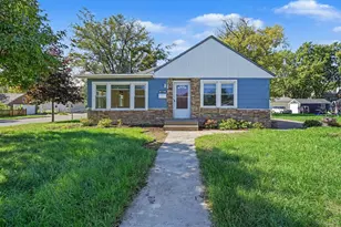4403 Zane Ave N, Crystal, MN 55422 - Photo 1
