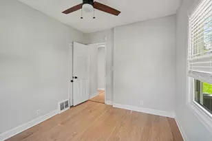 4403 Zane Ave N, Crystal, MN 55422 - Photo 12