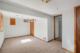 4403 Zane Ave N, Crystal, MN 55422 - Photo 18