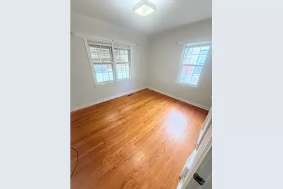 1679 Nevada Avenue E, Saint Paul, MN 55106 - Photo 8