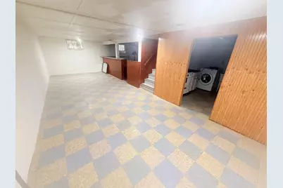 1679 Nevada Avenue E, Saint Paul, MN 55106 - Photo 12