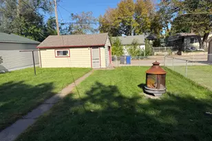 1679 Nevada Ave E, Saint Paul, MN 55106 - Photo 14