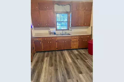 1679 Nevada Avenue E, Saint Paul, MN 55106 - Photo 6