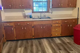 1679 Nevada Ave E, Saint Paul, MN 55106 - Photo 6